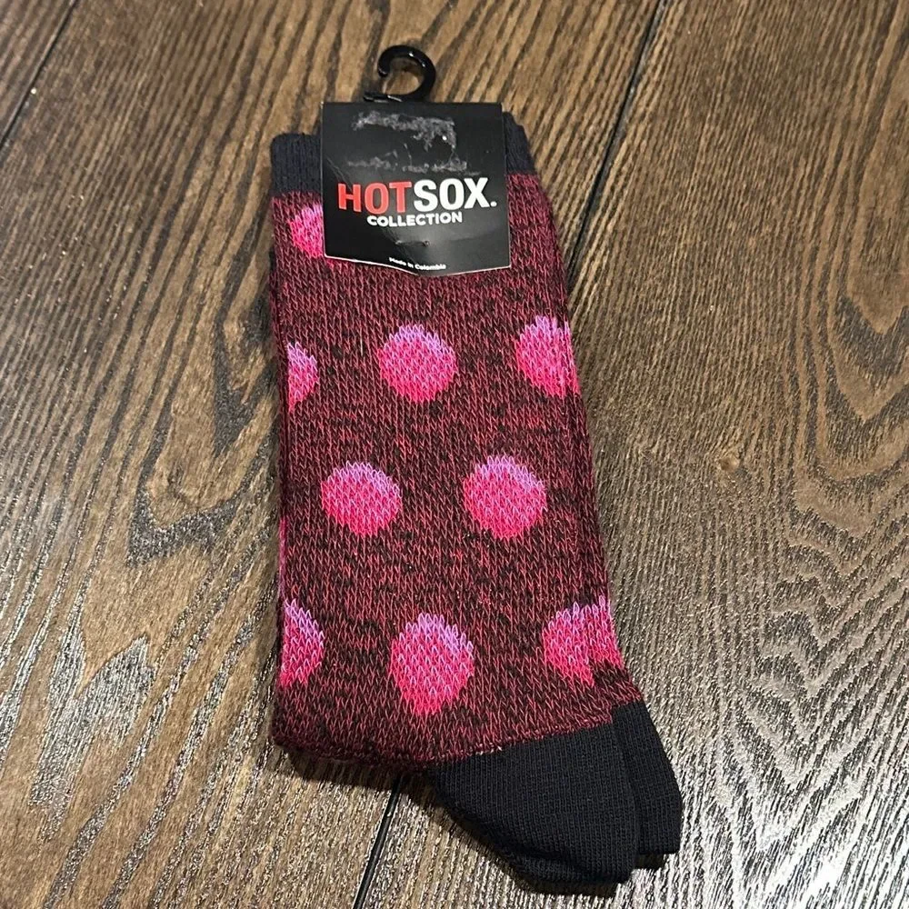 N/A hotsox original